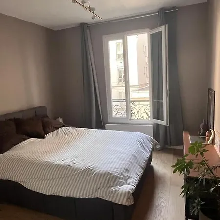 Chez Bon *